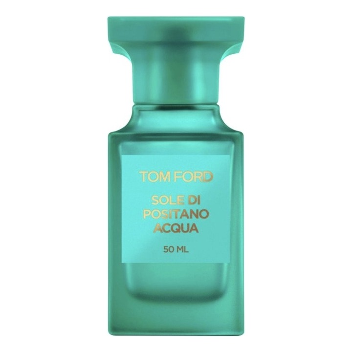 Sole Di Positano Acqua tom ford sole di positano 100