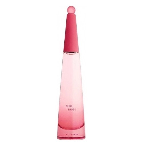 L’Eau D’Issey Rose & Rose