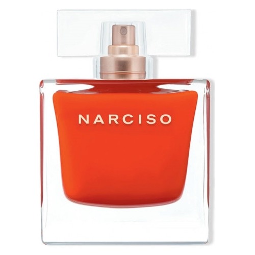 Narciso Rouge Eau de Toilette