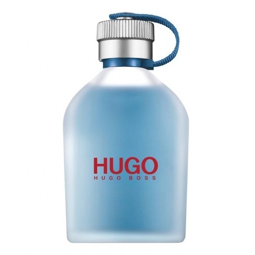 Hugo Now