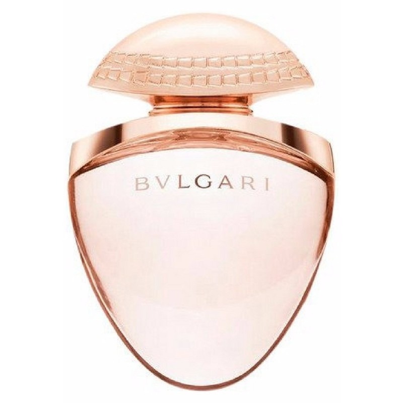 BVLGARI Rose Goldea