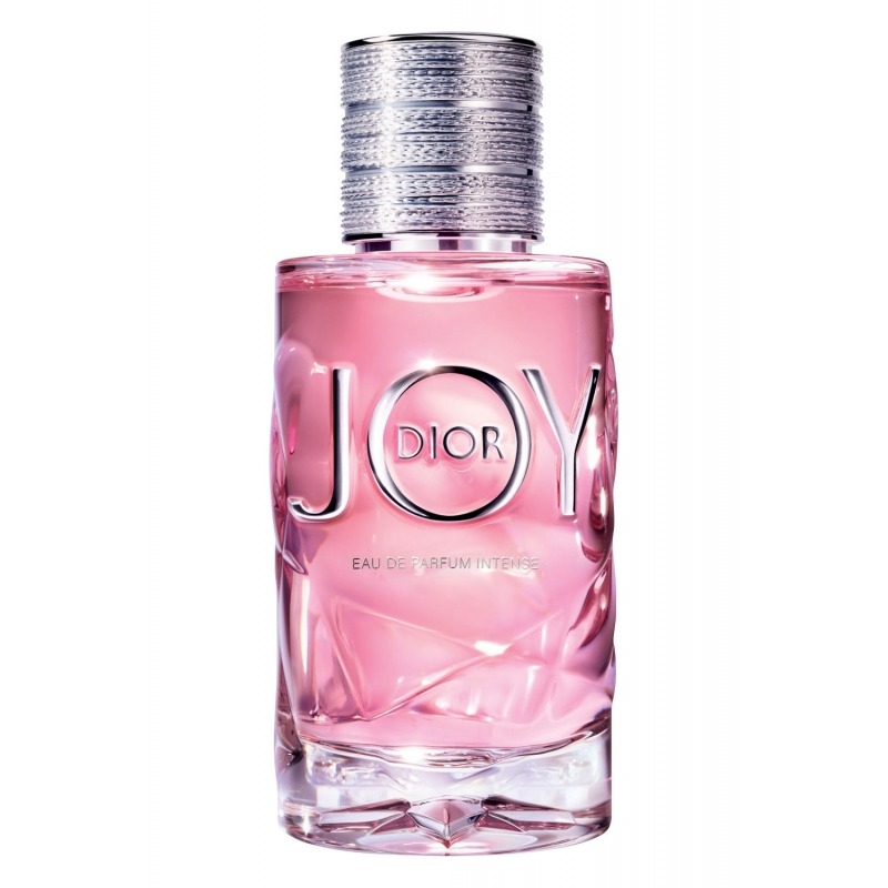 Joy by Dior Intense от Aroma-butik