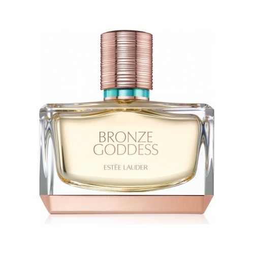 Bronze Goddess Eau de Parfum 2019 от Aroma-butik