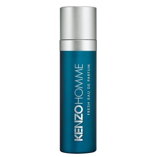 Kenzo Homme Fresh Eau de Parfum