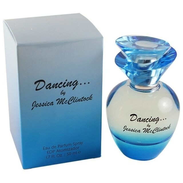 Dancing by Jessica McClintock от Aroma-butik