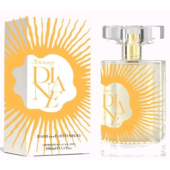 Sunny Diane от Aroma-butik