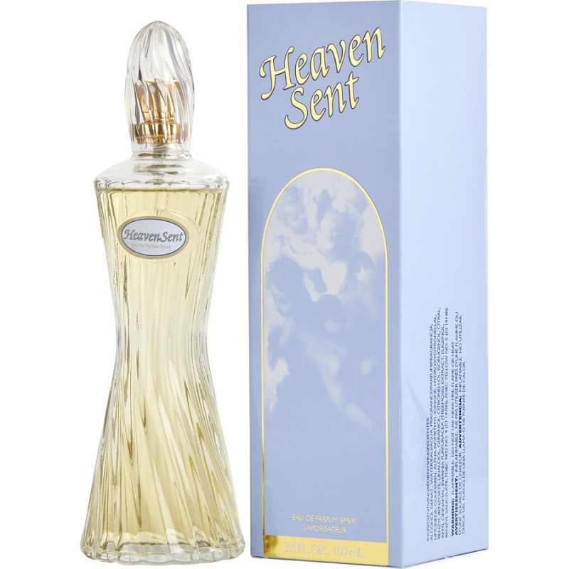 Heaven Sent от Aroma-butik