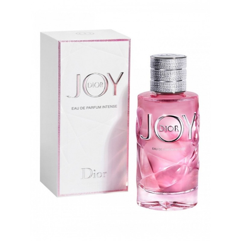 Joy by Dior Intense