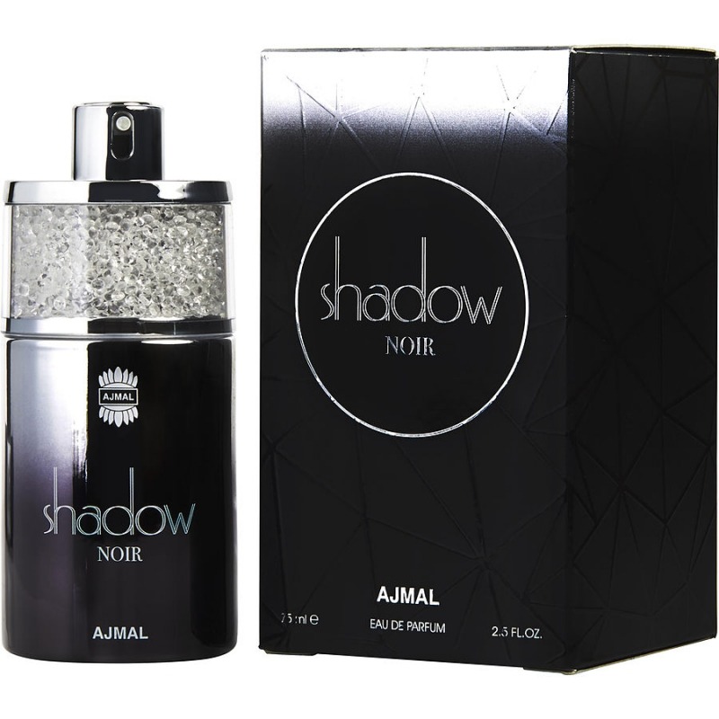 Shadow Noir от Aroma-butik