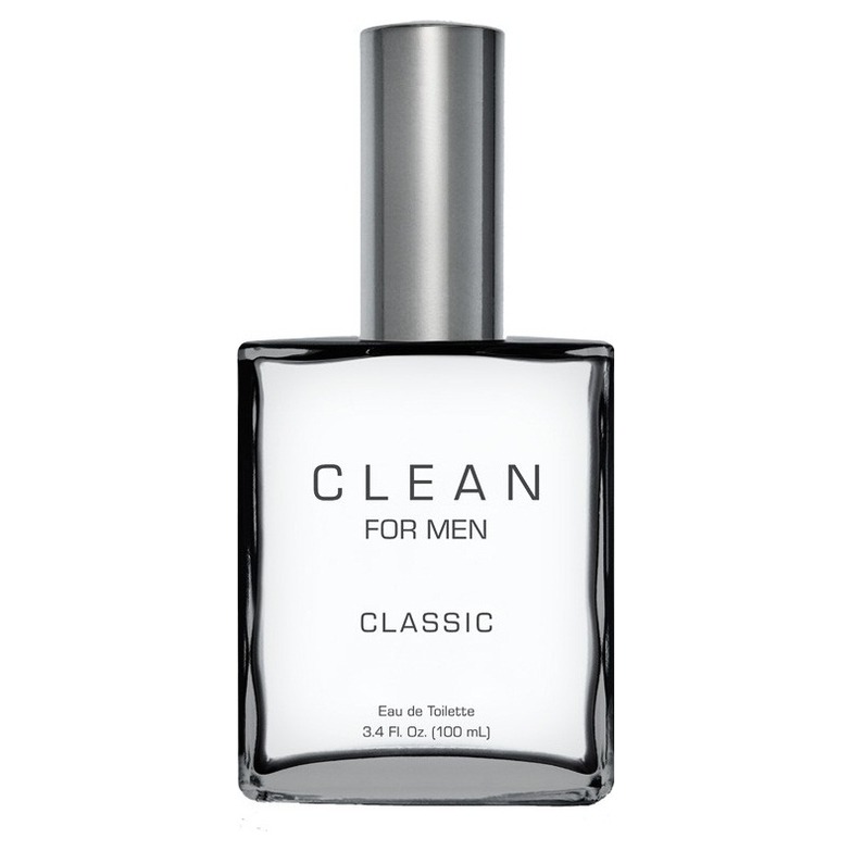 

Classic for Men