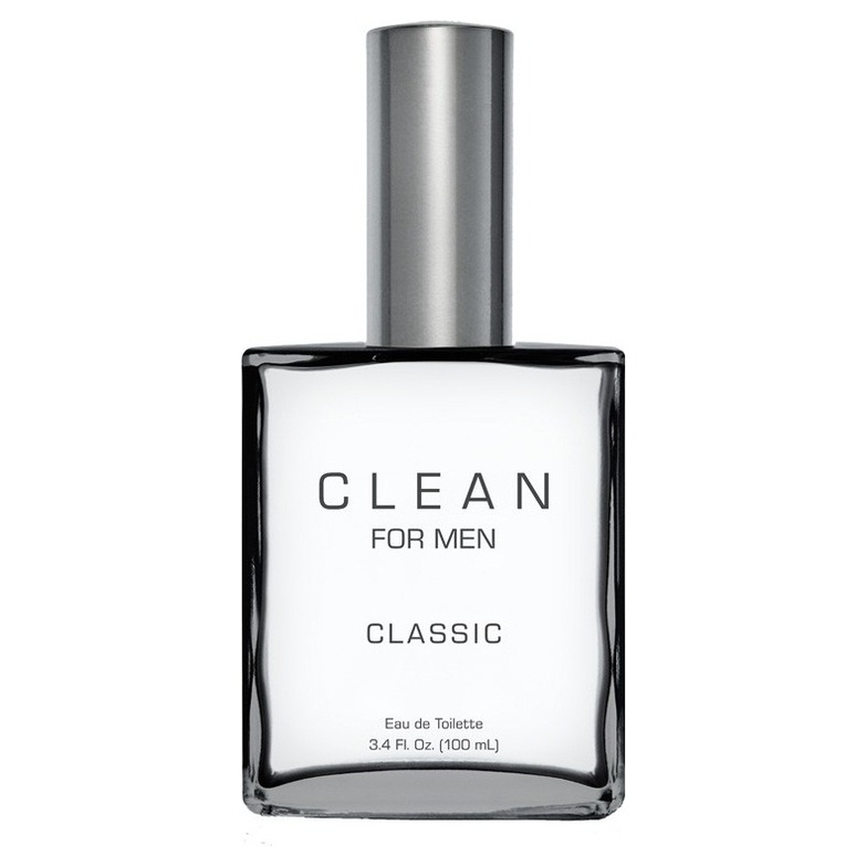 Classic for Men от Aroma-butik