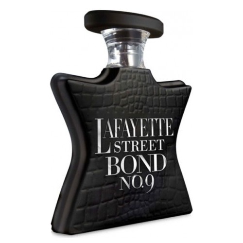 Bond No. 9 Lafayette Street