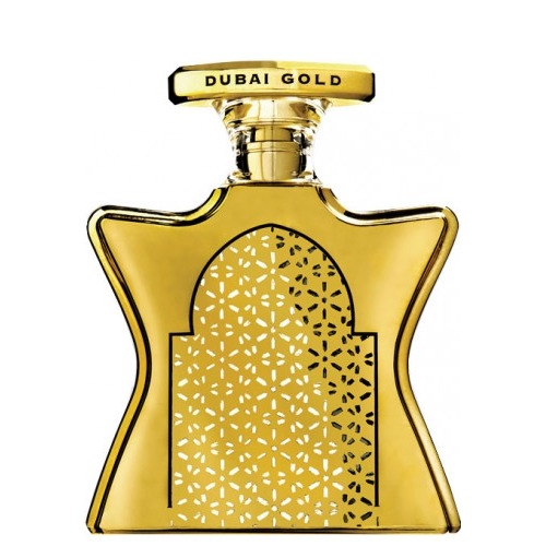 

Dubai Gold