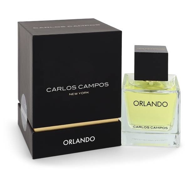 Orlando от Aroma-butik