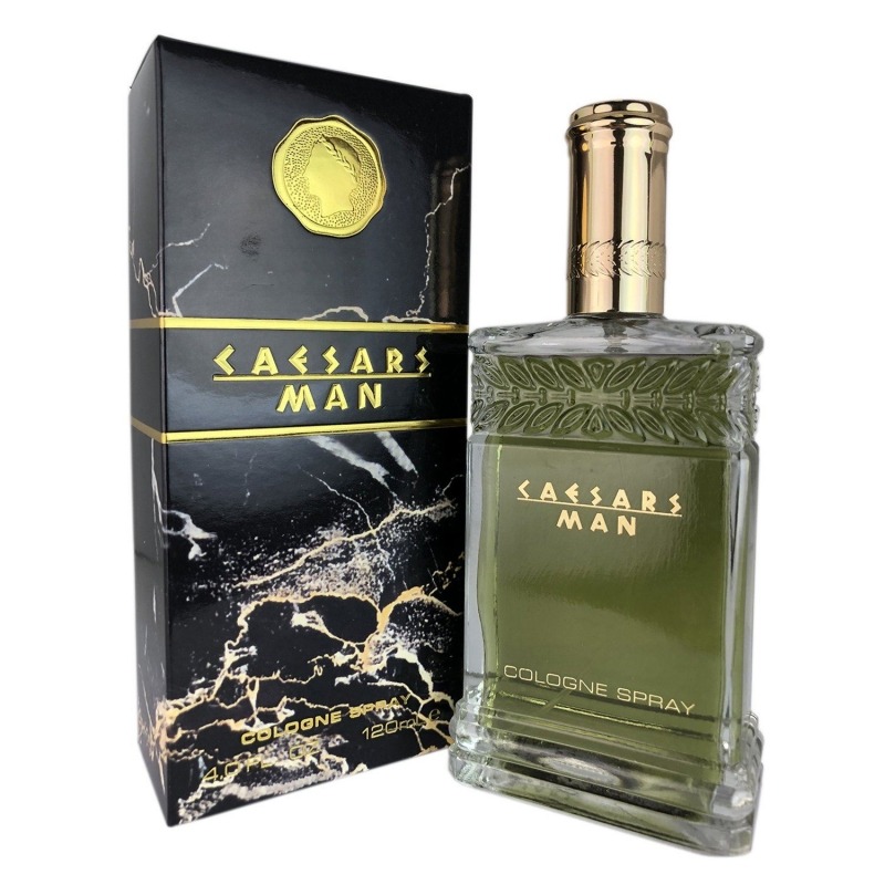 Caesars Man от Aroma-butik