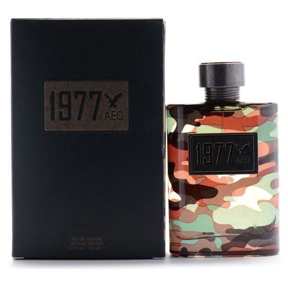 

AEO 1977