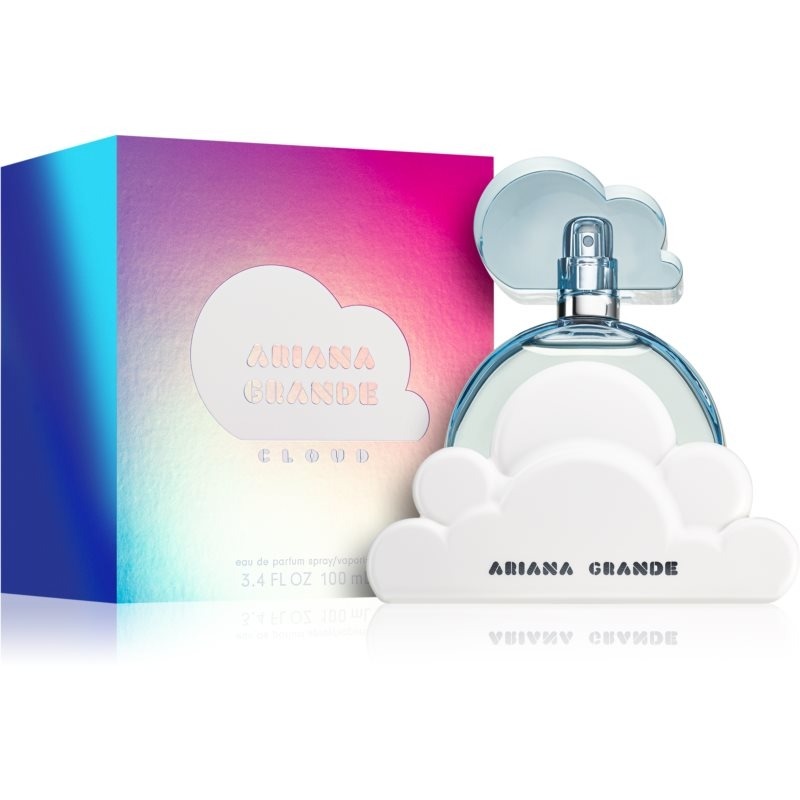 Cloud от Aroma-butik