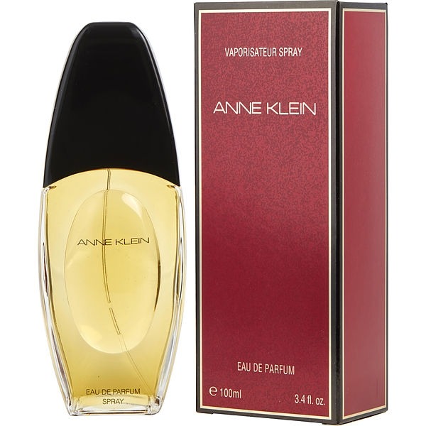 

Anne Klein