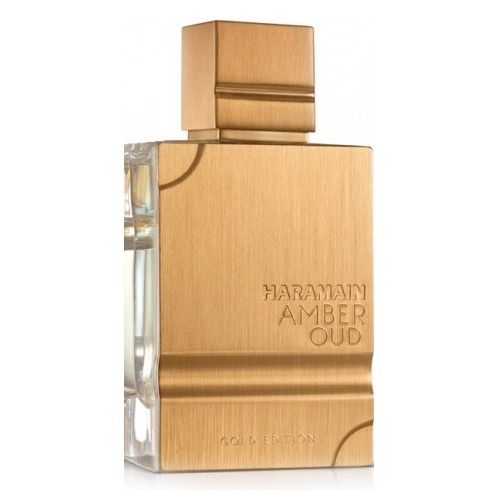 Amber Oud Gold Edition от Aroma-butik