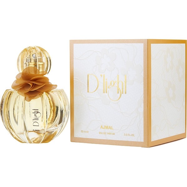 

D'Light