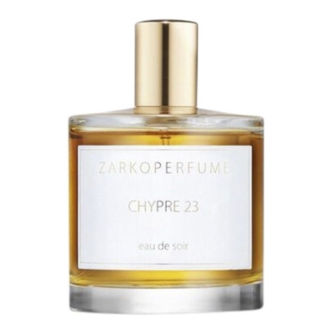 Chypre 23 от Aroma-butik