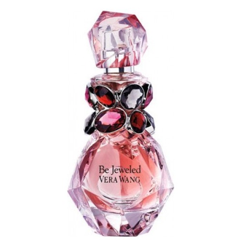 

Be Jeweled Rouge