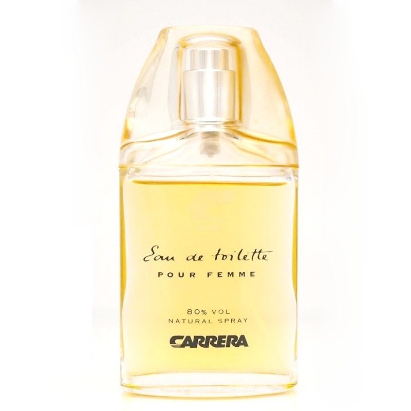 Carrera от Aroma-butik