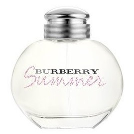 

Summer for Women 2007