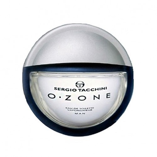

O-zone