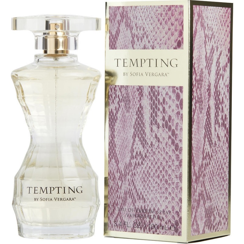 Tempting от Aroma-butik