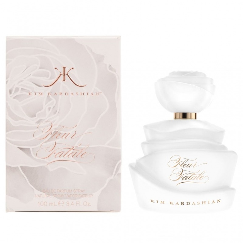 Fleur Fatale от Aroma-butik