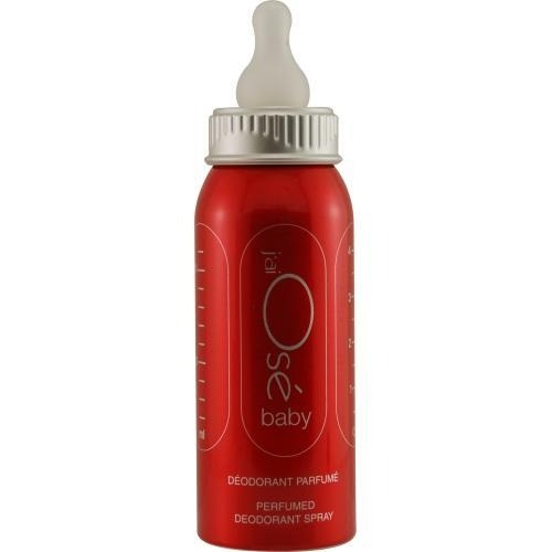 Jai Ose Baby от Aroma-butik