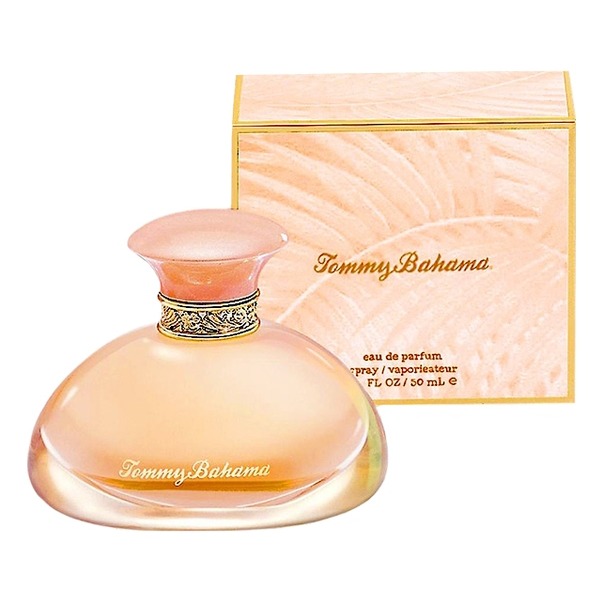 

Tommy Bahama