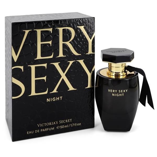 Very Sexy Night Eau de Parfum