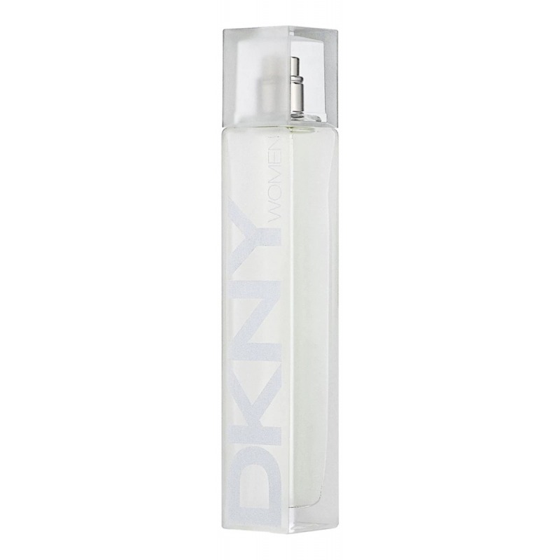 DKNY Women (Energizing)
