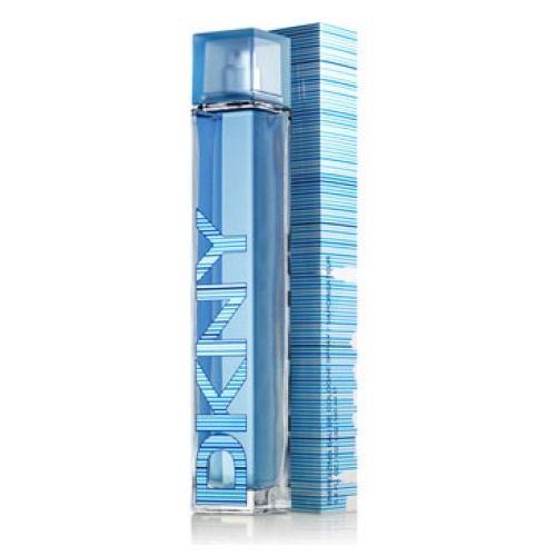 DKNY for Men Summer 2011 от Aroma-butik