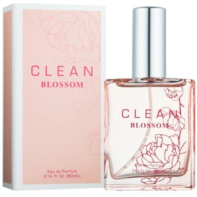 Clean Blossom от Aroma-butik