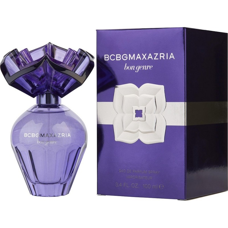 BCBG Max Azria Bon Genre от Aroma-butik