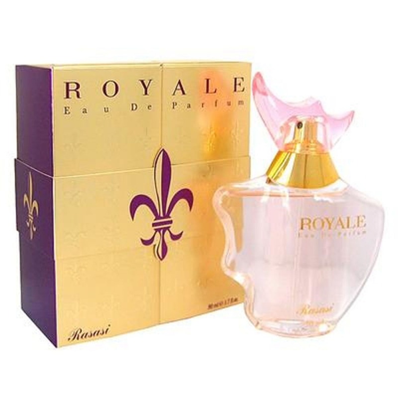 Royale Women от Aroma-butik