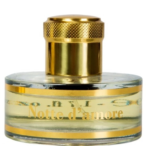 Notte d'Amore от Aroma-butik