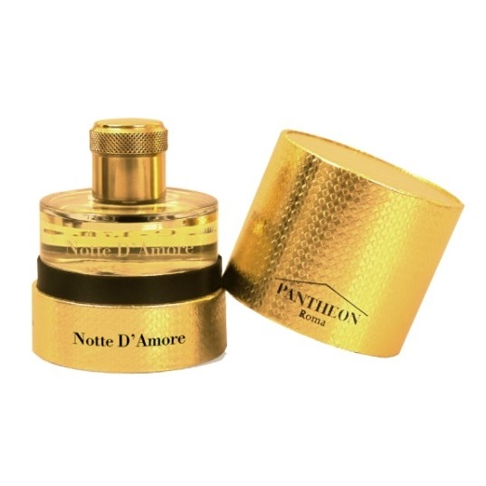 Notte d'Amore от Aroma-butik