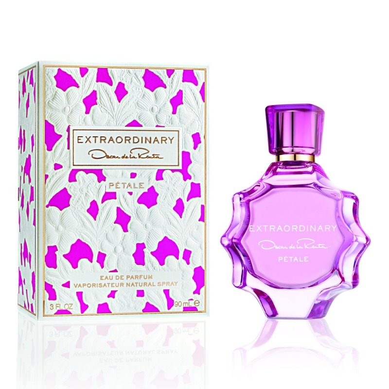 Extraordinary Petale от Aroma-butik