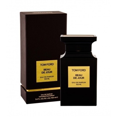 Beau de Jour парфюмерная вода tom ford beau de jour edp мужская 100 мл