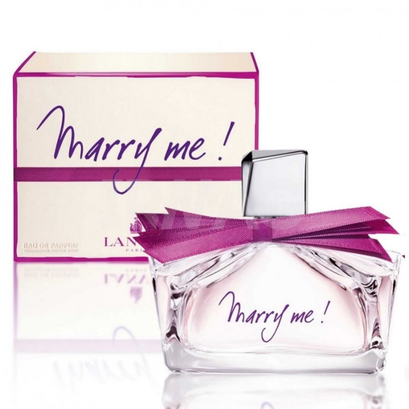 Marry Me от Aroma-butik