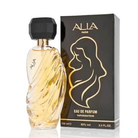 Alla