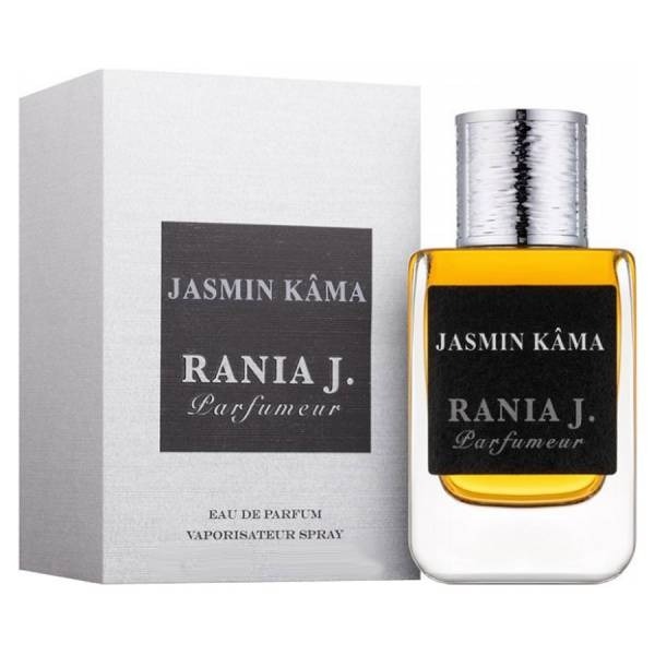 Jasmin Kama от Aroma-butik