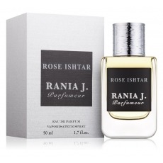 Rose Ishtar от Aroma-butik