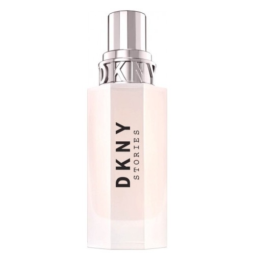 

DKNY Stories Eau de Toilette