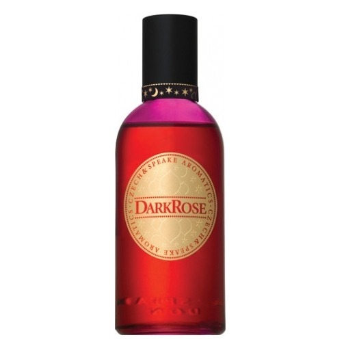 

Dark Rose