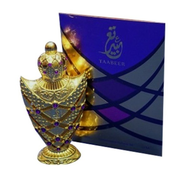 

Taabeer